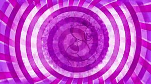 lucky teaser with bimbo charm 😊