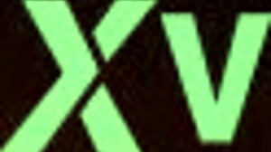 Getting It From The Back!