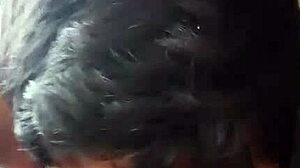 Chupo Rico Culo A Mexicana Culona