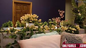 indoor picnic victoria voxxx lilly bell