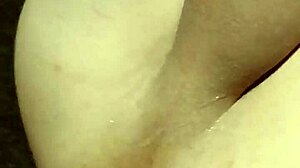 strapon fucks mans ass