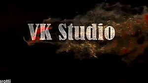 First Piss 19 Y O Erica Mori Squirts During Hard Anal Fuck With Big Cock By Pimpall Bill In Valter Car.