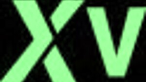 Getting It From The Back!