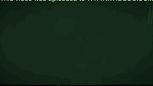 Hey, this step daughter just loves gagging on her daddy's fat cock in deepthroat action - famlust