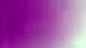 Zoe Sparks Experiences 4-On-1 Balls Deep Anal Gaping In Multiple DAP Positions