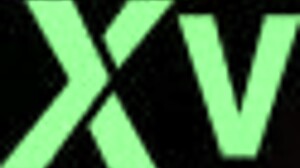 Getting It From The Back!