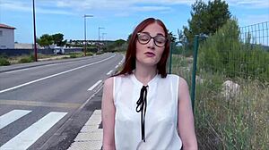 lavyana belle milf du nord