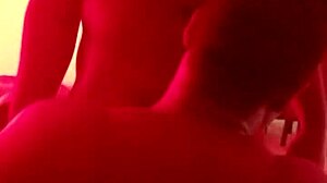 Hubby Fucking My Friend