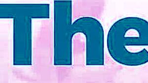 Madison's Webcam Debut 4K Trailer