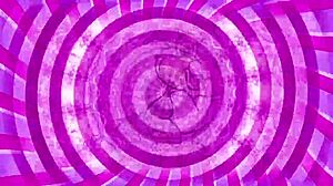 lucky teaser with bimbo charm 😊