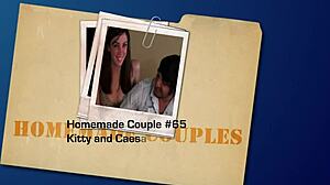 Kinky babe loves to get shafted without mercy