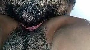 Chupo Rico Culo A Mexicana Culona