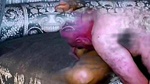 preview of royal breakfast with agarabas and olpr