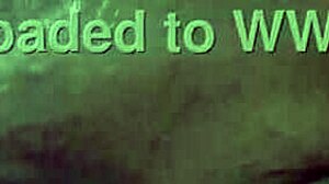 Hot And Horny Amateur Babe Gets Her Big Ass Covered With Cum