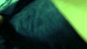 strapon fucks mans ass