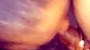 Chubby married babe sucking off mais12, you know?