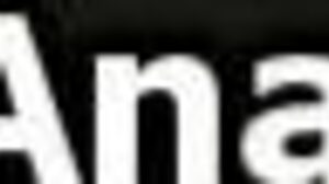 Redhead pawg blowjob during yoga 😏