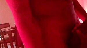 Hubby Fucking My Friend