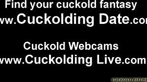 You Said You Would Do Anything For Me