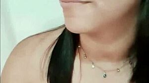 Brother unloads deep anal creampie in sister's tight asshole to avoid impregnation