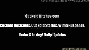 You Said You Would Do Anything For Me