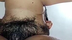 Chupo Rico Culo A Mexicana Culona