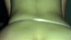 if you take it out i'll bother you says my bitch girlfriend 😈