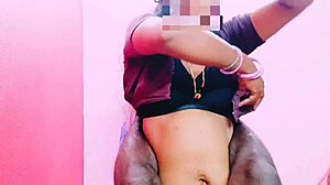 Married Woman Seduces Father-In-Law Dirty