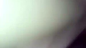 teen tight pussy stretched by dildo?