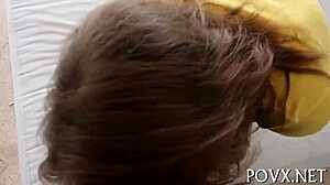 Bombshell indica reign