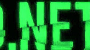 Japanese Porn Compilation Vol 56 - More At Javhd Net!