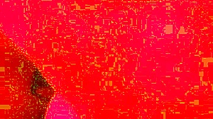 Hubby Fucking My Friend