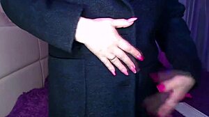 Hot Webcam Mommy Russian Married Slut Aimeeparadise