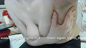 Hairy armpits- b g t ts