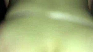 if you take it out i'll bother you says my bitch girlfriend 😈