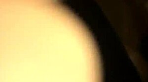 i got into this amateur group sex threesome