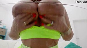 Hardcore Milf Sexy Susi Assfucked 5on1 With Dp And Dap Sz2756