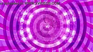 lucky teaser with bimbo charm 😊