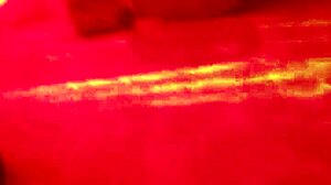 Hubby Fucking My Friend