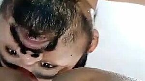 Chupo Rico Culo A Mexicana Culona