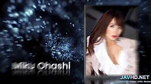 so, delicate legs in stockings, volume 15, just chilling