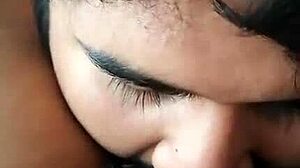 Chupo Rico Culo A Mexicana Culona