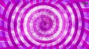 lucky teaser with bimbo charm 😊