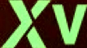 Getting It From The Back!