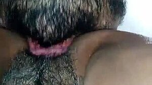 Chupo Rico Culo A Mexicana Culona