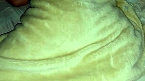 Asi Fantasizes with Stepsister in Roleplay Fuck