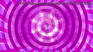 lucky teaser with bimbo charm 😊