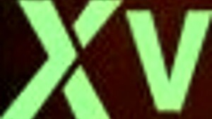 Getting It From The Back!