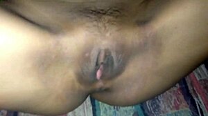 this hot girl loves sucking and riding cock