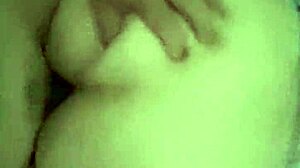 Fucking my girlfriends tight ass - how does it feel?